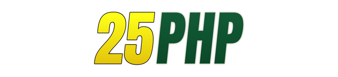 25php